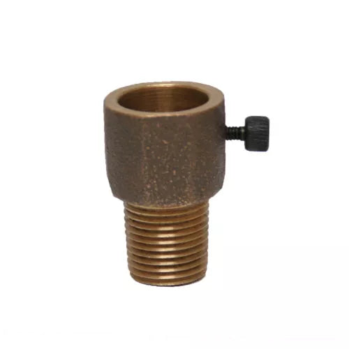 CAST Tree Light Transition Adapter | XCBPTLTA