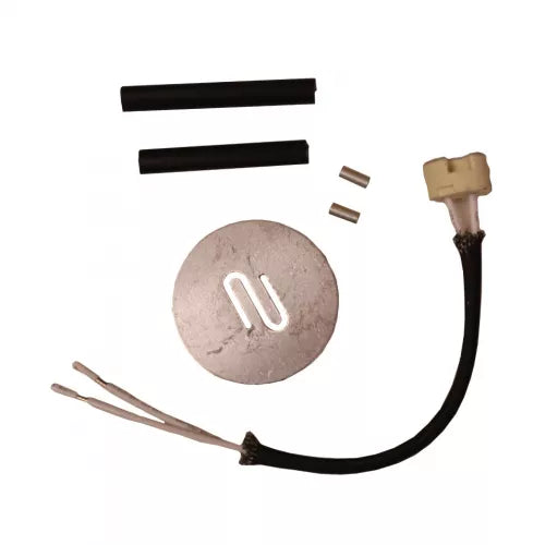 CAST CBL1CB Socket Replacement Kit | XCCBLR1