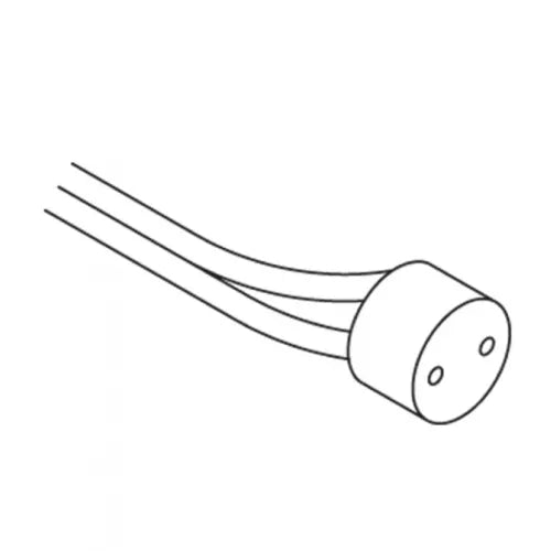 CAST MR-16 & MR-11 Bullet Socket | XCESMR161