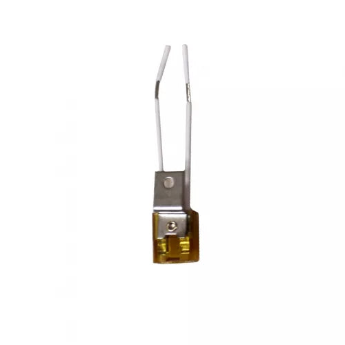 CAST T-3, T-5 wedge-base socket | XCESWB1