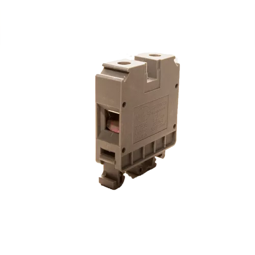 CAST Transformer Terminal Block | XCEWTB1