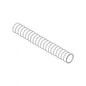 CAST Hex Head Set Screw | XCHS1024114