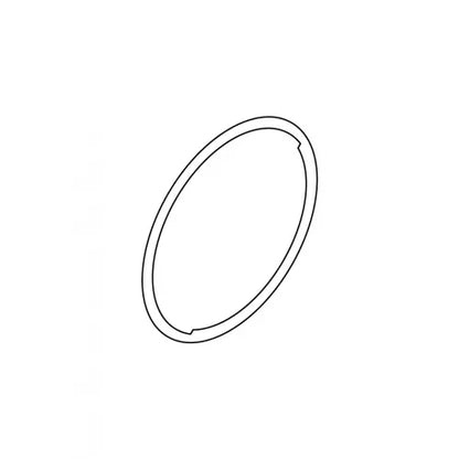 CAST O-Ring for Bullet Shroud | XCORAS568136