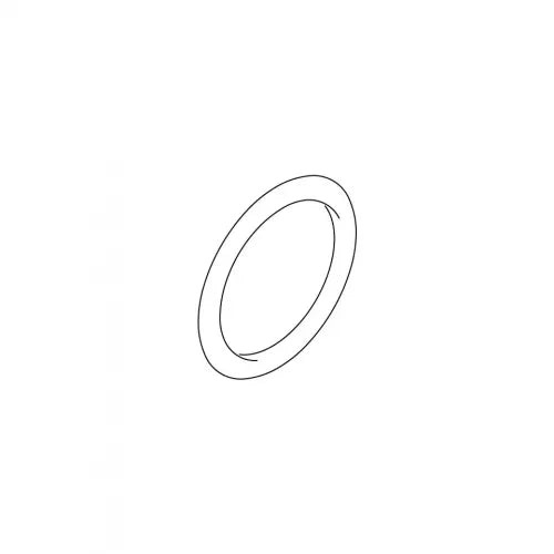 CAST O-Ring for Bullet Knuckle | XCORAS568320