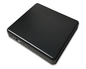 XD - 100 | Gray, UHF Desktop Reader, USB, 2 - 3in. ROHS - Simply Controlled