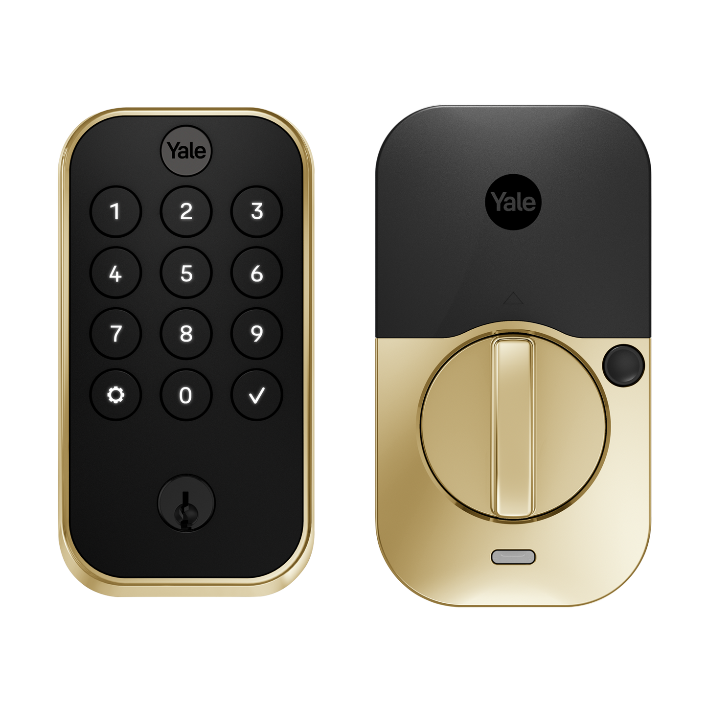 Marketing image of the YRD614-CB1-P05 Variant SKU