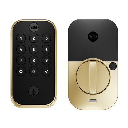 Marketing image of the YRD614-CB1-P05 Variant SKU