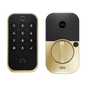 Marketing image of the YRD614-CB1-P05 Variant SKU