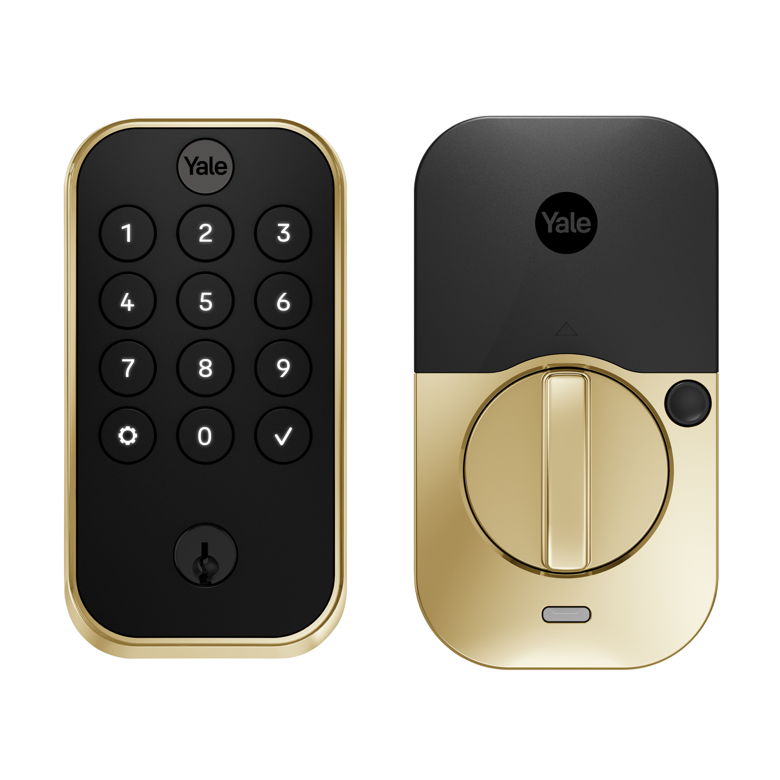 Marketing image of the YRD614-ZW2-P05 Variant SKU