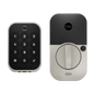 Marketing image of the YRD430-BLE-619 Variant SKU
