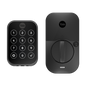 Marketing image of the Yale Pro 2 Key-Free Touchscreen Lock – Bluetooth | YRD654-BLE