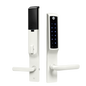 Marketing image of the YRM276-CB1-WHT Variant SKU