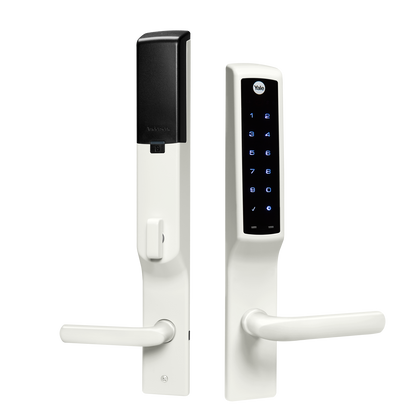 Marketing image of the YRM276-NR-WHT Variant SKU