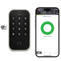 Marketing image of the YRD614-CB1-619 Variant SKU