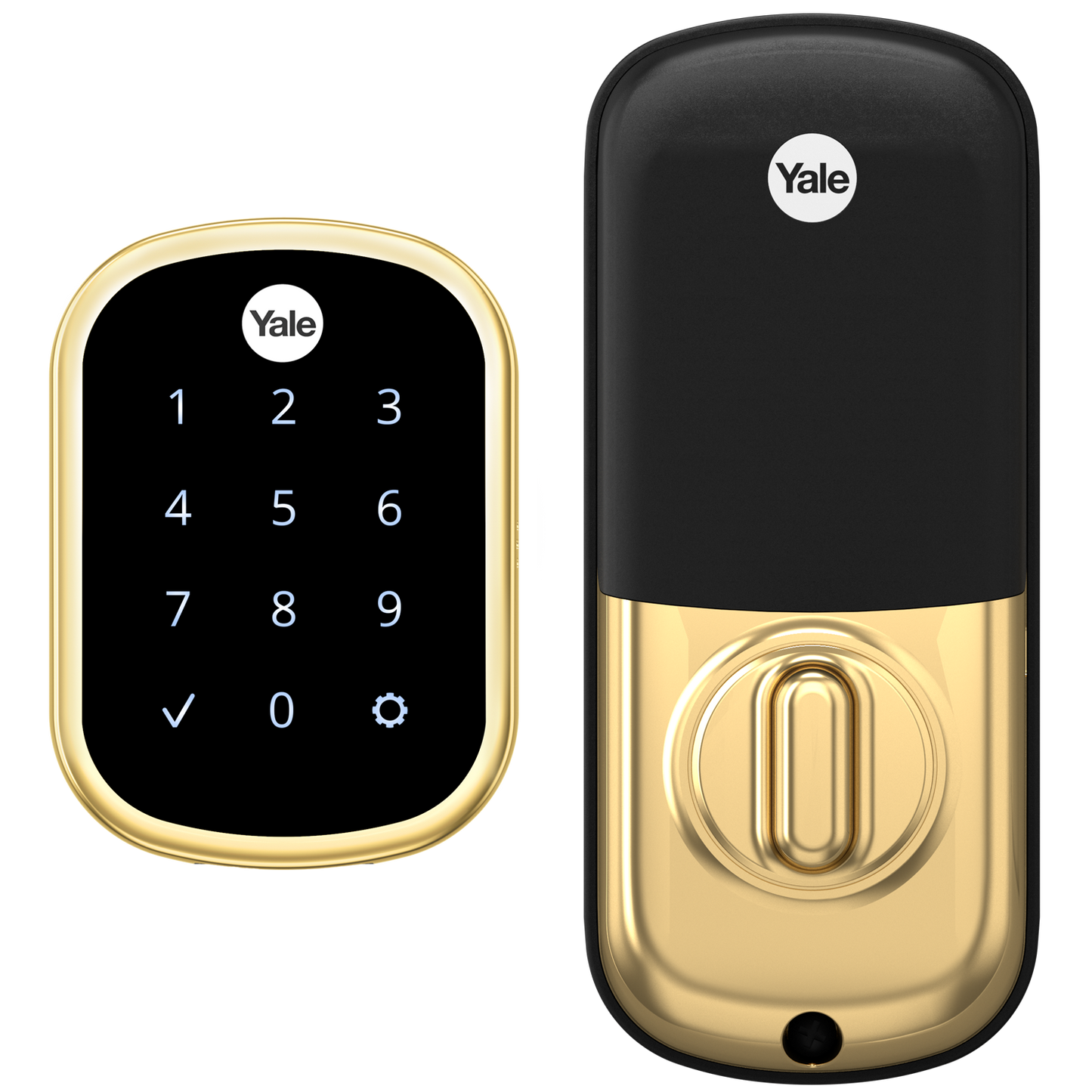 Marketing image of the YRD156-ZW2-605 Variant SKU