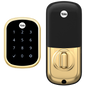 Marketing image of the YRD156-ZW2-605 Variant SKU
