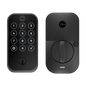 Marketing image of the Yale Pro 2 Touchscreen Deadbolt – Z-Wave Plus | YRD624-ZW2