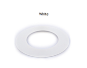 3″ Goof Rings for covering holes up to 4 1/4″.