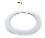 4″ Goof Rings
