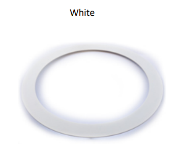 4″ Goof Rings