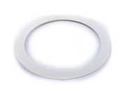6″ Goof Rings