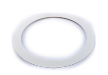 6″ Goof Rings