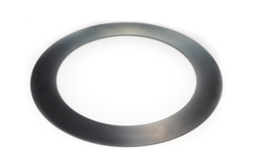 6″ Goof Rings