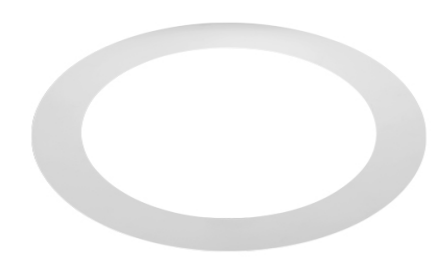 10″ Goof Rings (Round 14")