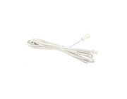 6′ Extension Cables for Puck Lights