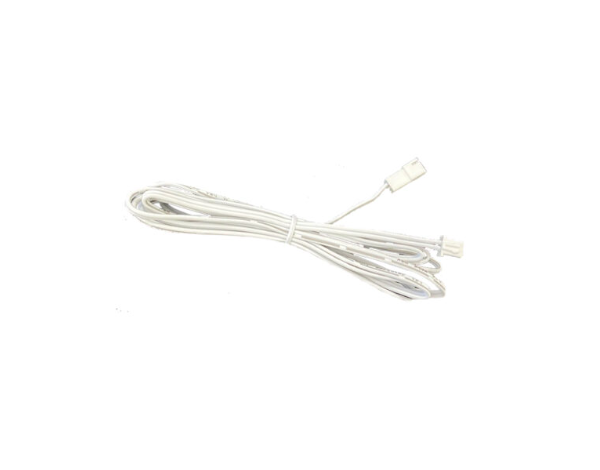 6′ Extension Cables for Puck Lights