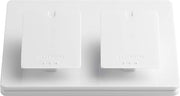 Pico Pedestal - Double | L-PED3-XX