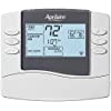Wi-Fi Automation Thermostat w/Event-Based™ Air Cleaning | 8810