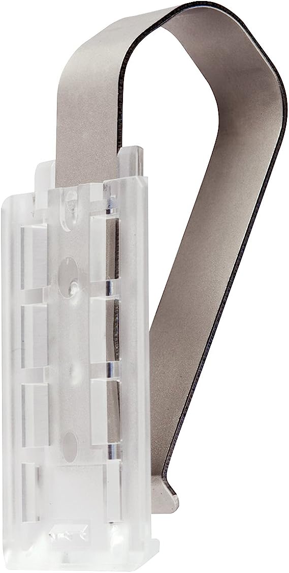 Pico Car Visor Clip | PICO-CAR-CLIP
