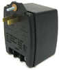 AprilAire 8029 40VA 24VAC Plug-In Transformer