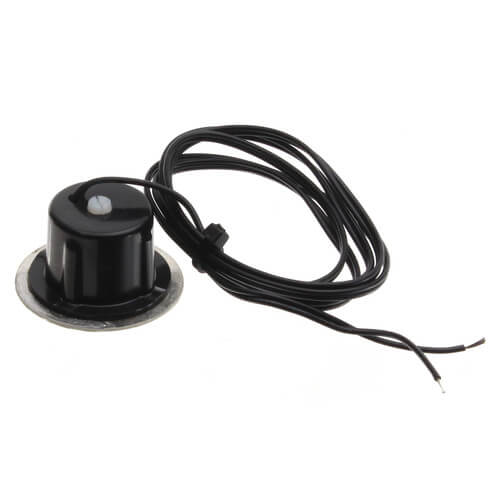 AprilAire 8051 Flush-Mount Temperature Sensor