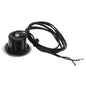 AprilAire 8051 Flush-Mount Temperature Sensor