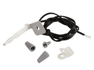 AprilAire 8052 Outdoor / Duct Temperature Sensor