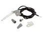 AprilAire 8052 Outdoor / Duct Temperature Sensor