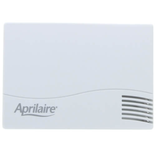 AprilAire 8053 Surface-Mount Temperature Sensor