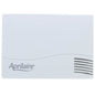 AprilAire 8053 Surface-Mount Temperature Sensor