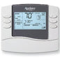 AprilAire 8466 Multi-Stage Programmable Thermostat