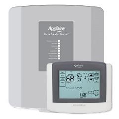 AprilAire 8910 Home Comfort Control IAQ Thermostat