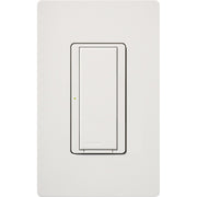 RadioRA 2 8A Neutral Wire Electronic Switch | RRD-8ANS-XX