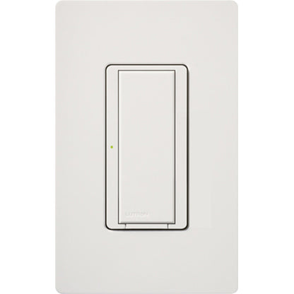 Lutron RadioRA 2 8A Switch - 120-277V | RRD-8S-DV-XX