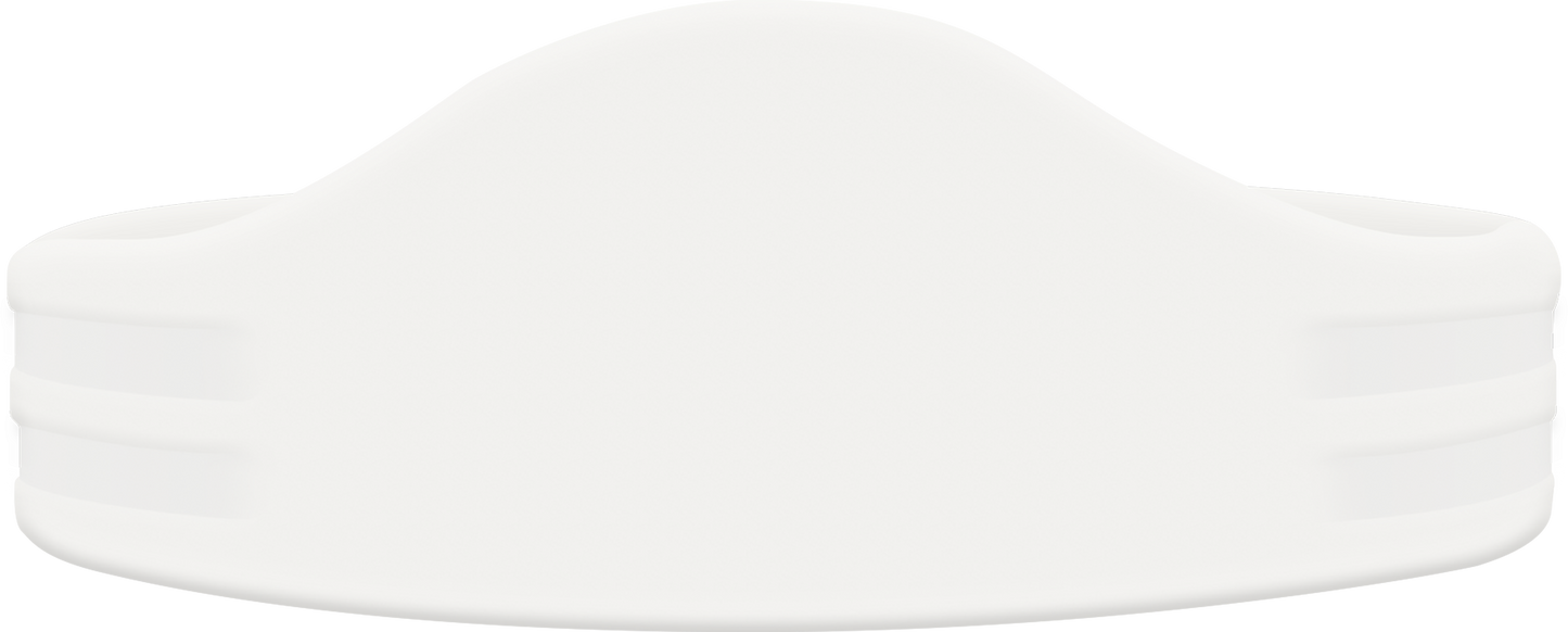 Bracelet - 25PK | BRC