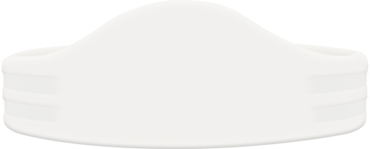 Bracelet - 25PK | BRC