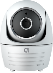 Indoor 360 Camera | CAM-360-JS1