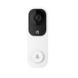 Doorbell Camera Gen 2 | CAM-DB-HS2-AI