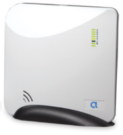 Connect+™ Loaded Panel | RE6100P-KR-Z