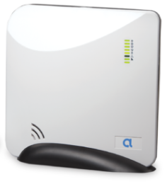 Connect+™ Loaded Panel | RE6100P-KR-Z
